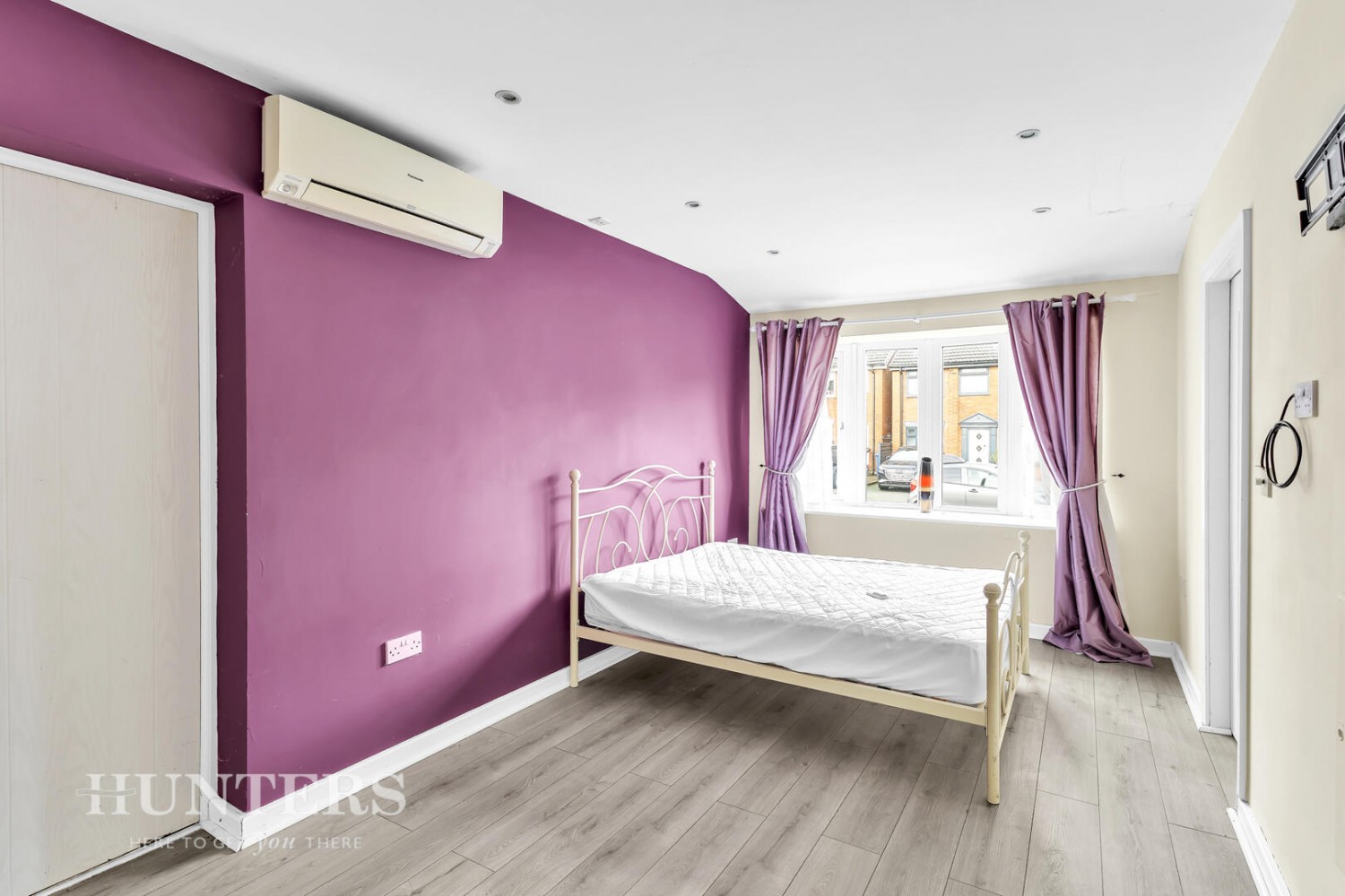 Bealcroft Close, Milnrow OL16 3XD