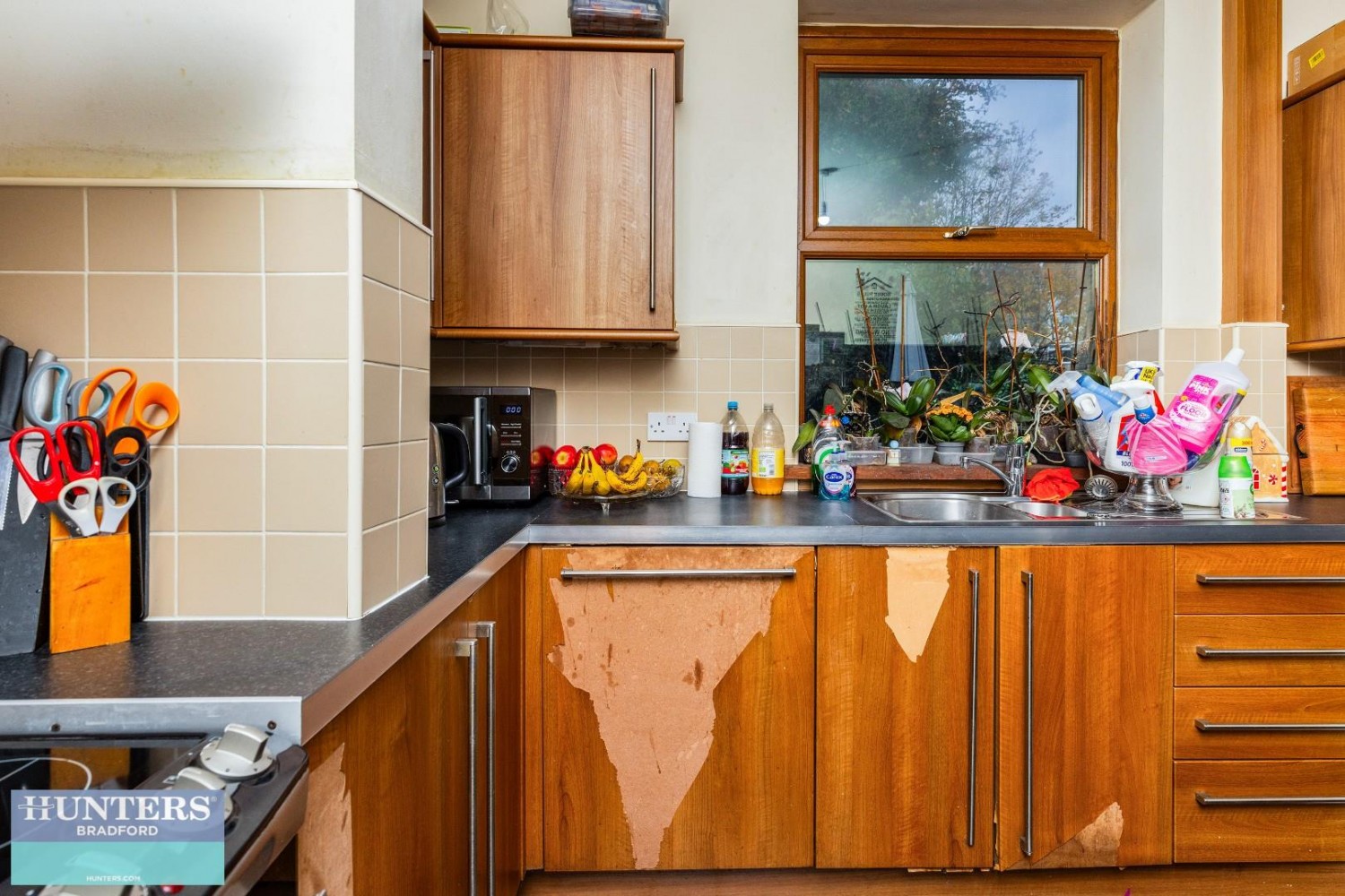 Bradley Road, Huddersfield, West Yorkshire, HD2 1XD