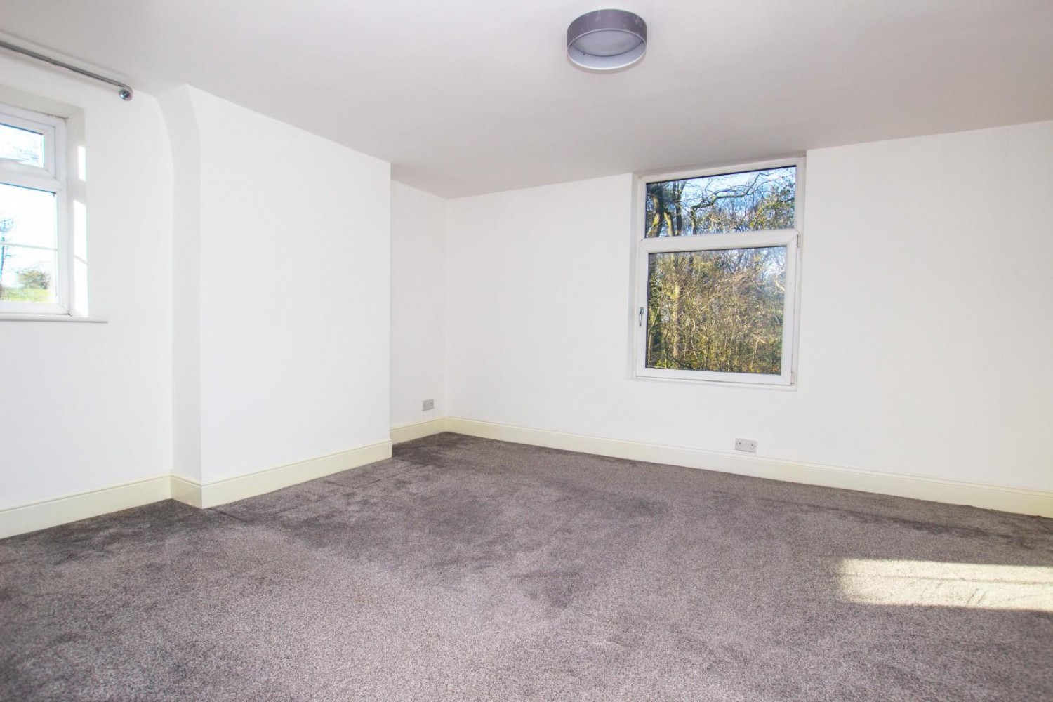 Finnington Lane, Feniscowles