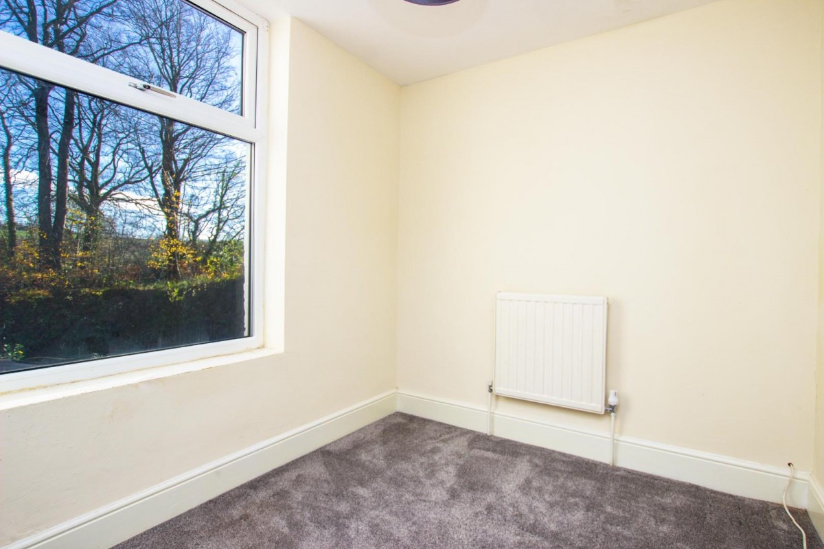 Finnington Lane, Feniscowles