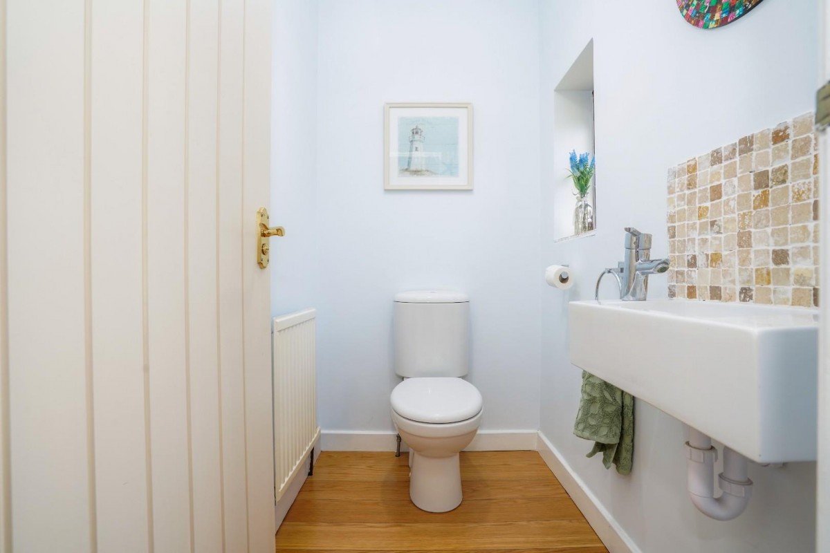 King Rudding Close , York, YO196RY