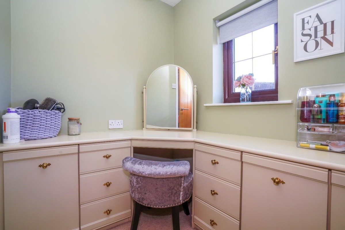 King Rudding Close , York, YO196RY