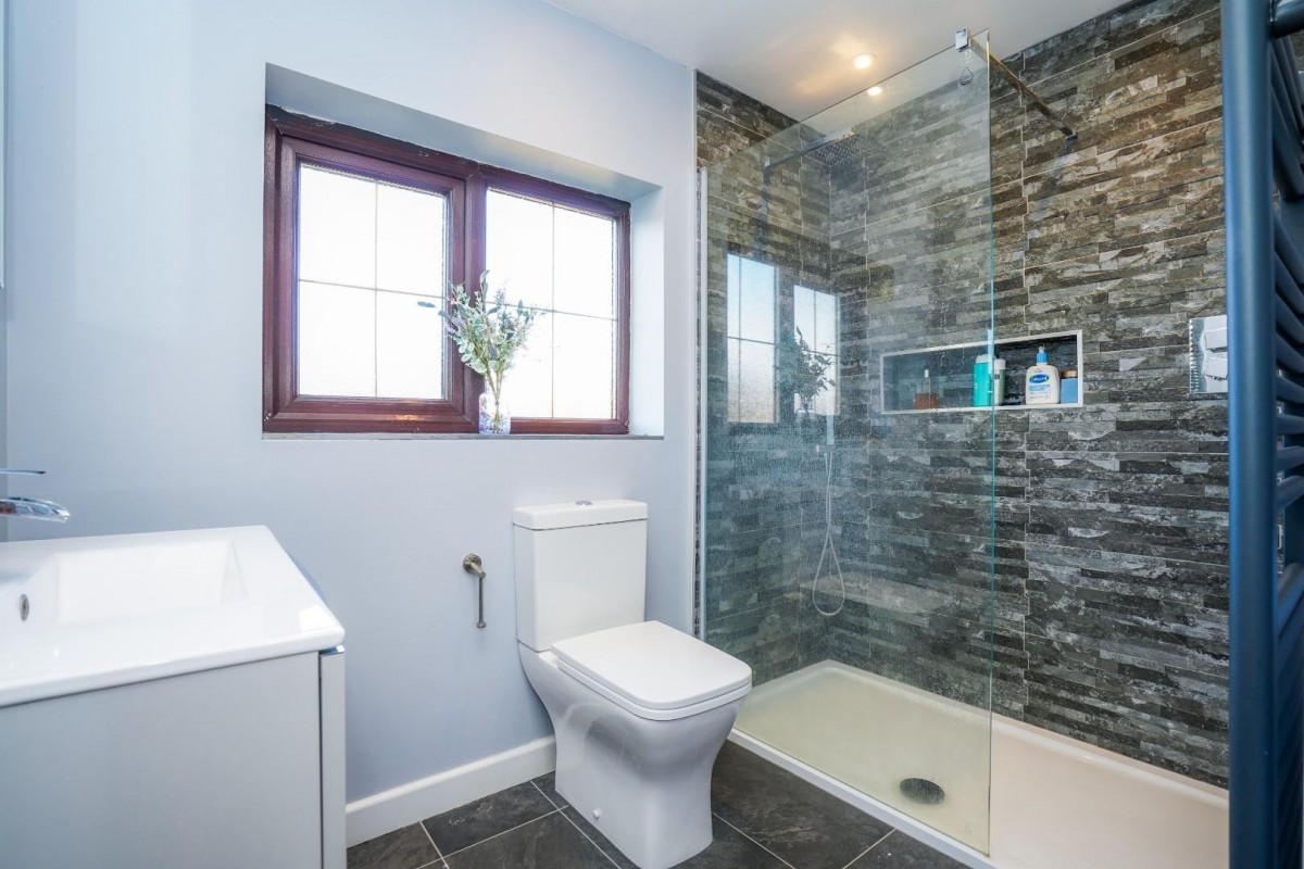 King Rudding Close , York, YO196RY