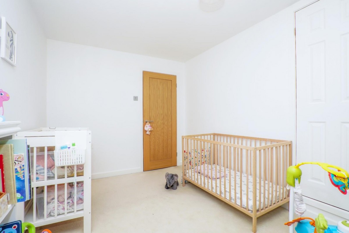 King Rudding Close , York, YO196RY