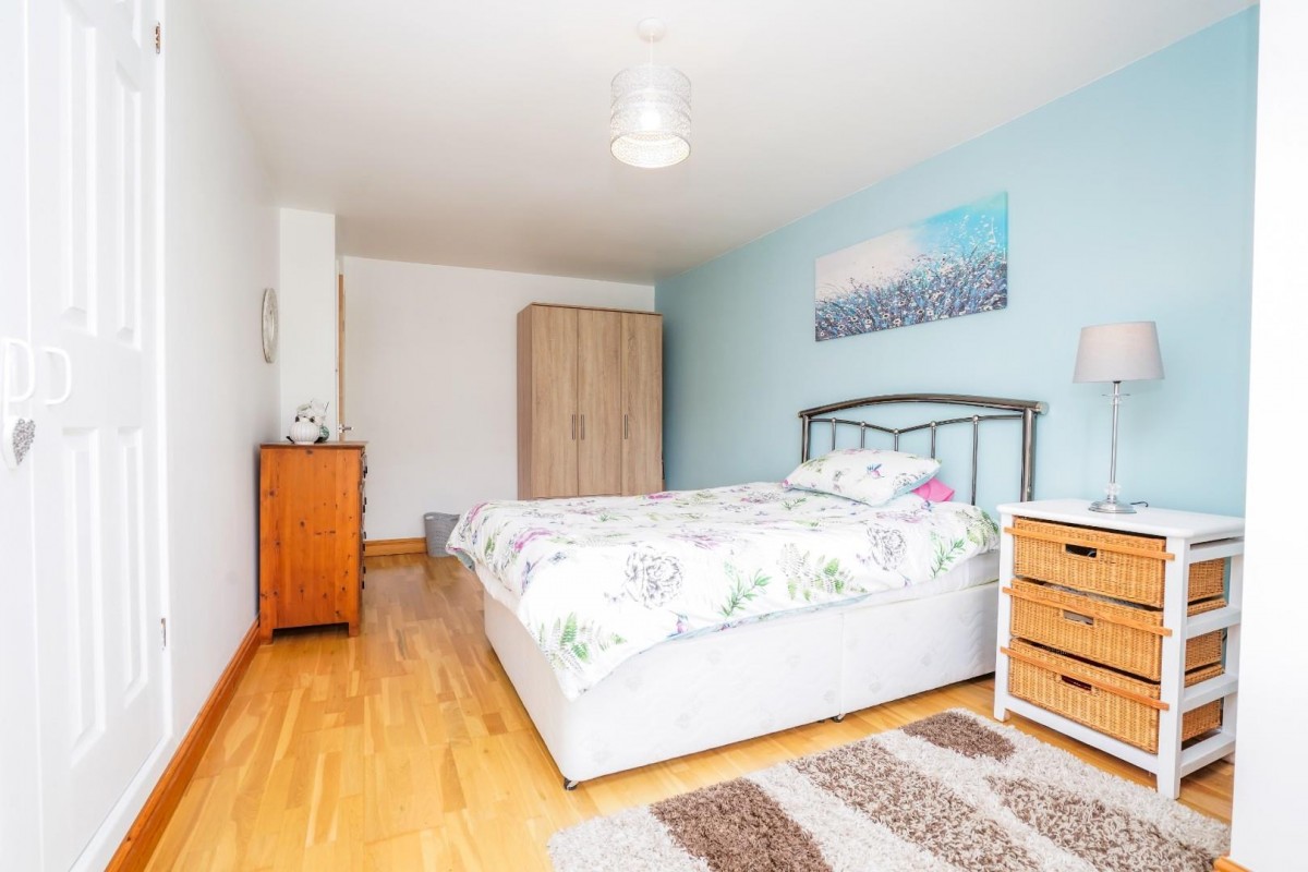 King Rudding Close , York, YO196RY