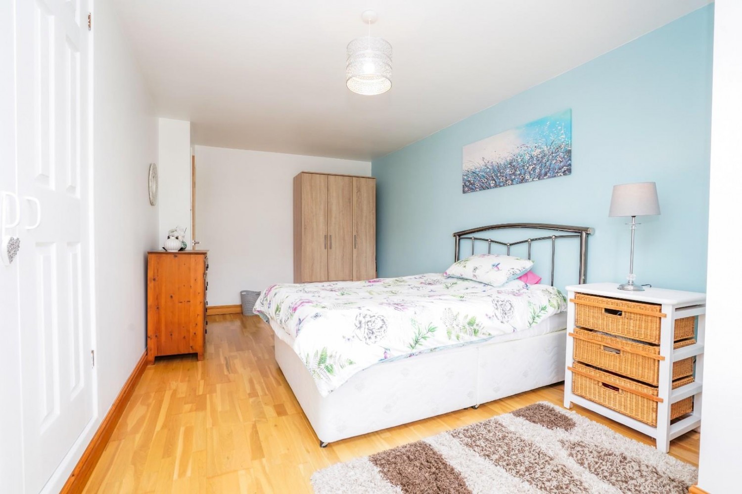 King Rudding Close , York, YO196RY