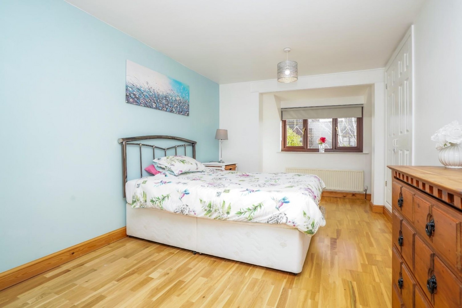 King Rudding Close , York, YO196RY