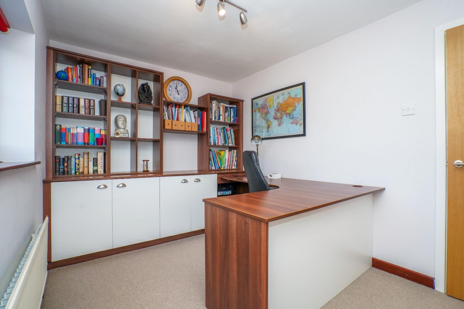 King Rudding Close , York, YO196RY