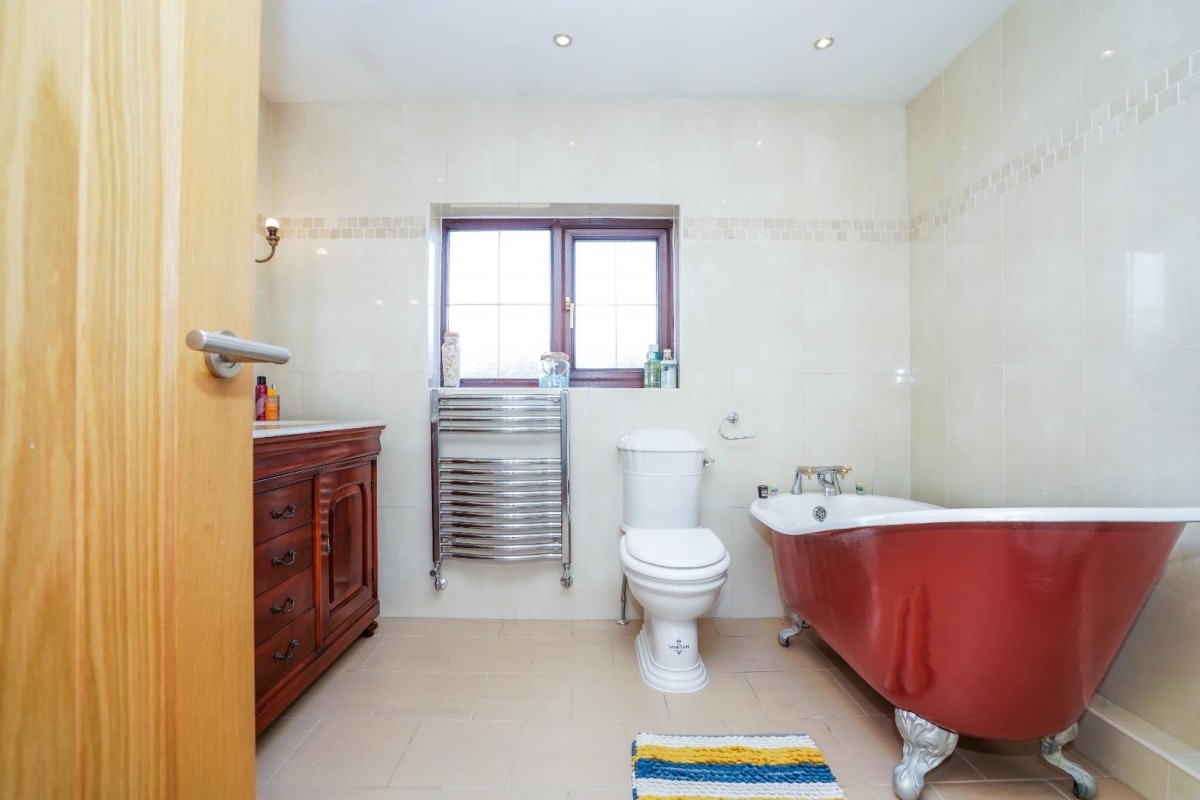 King Rudding Close , York, YO196RY