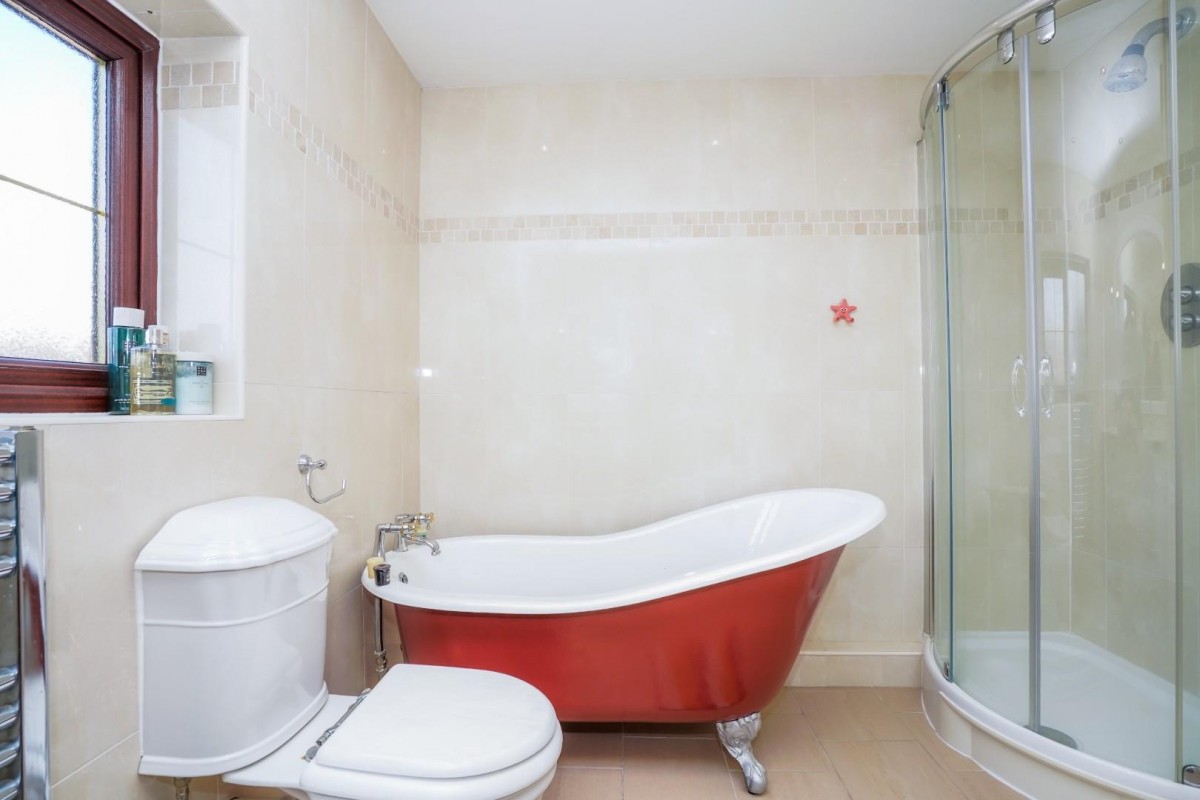 King Rudding Close , York, YO196RY