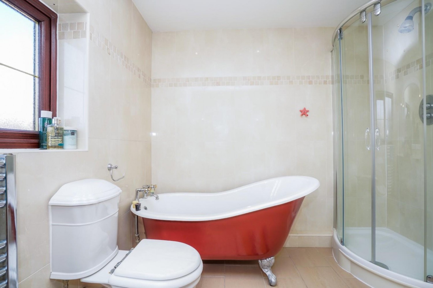 King Rudding Close , York, YO196RY