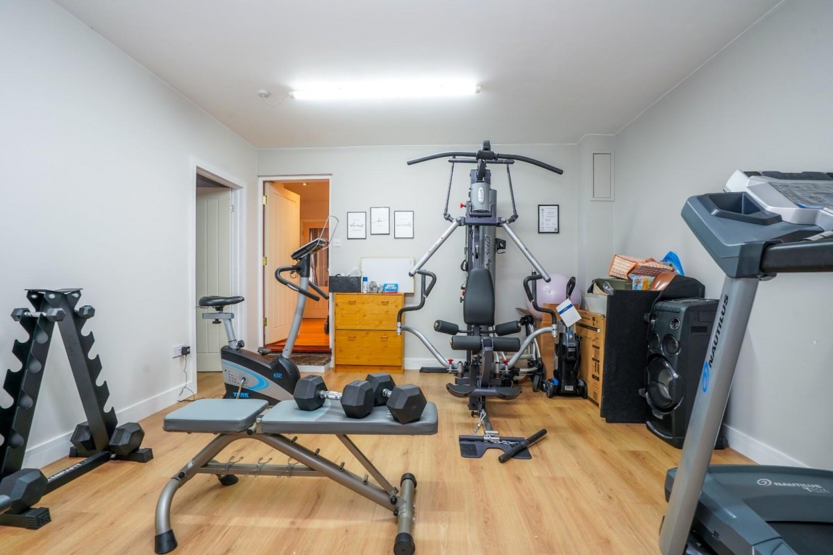 King Rudding Close , York, YO196RY