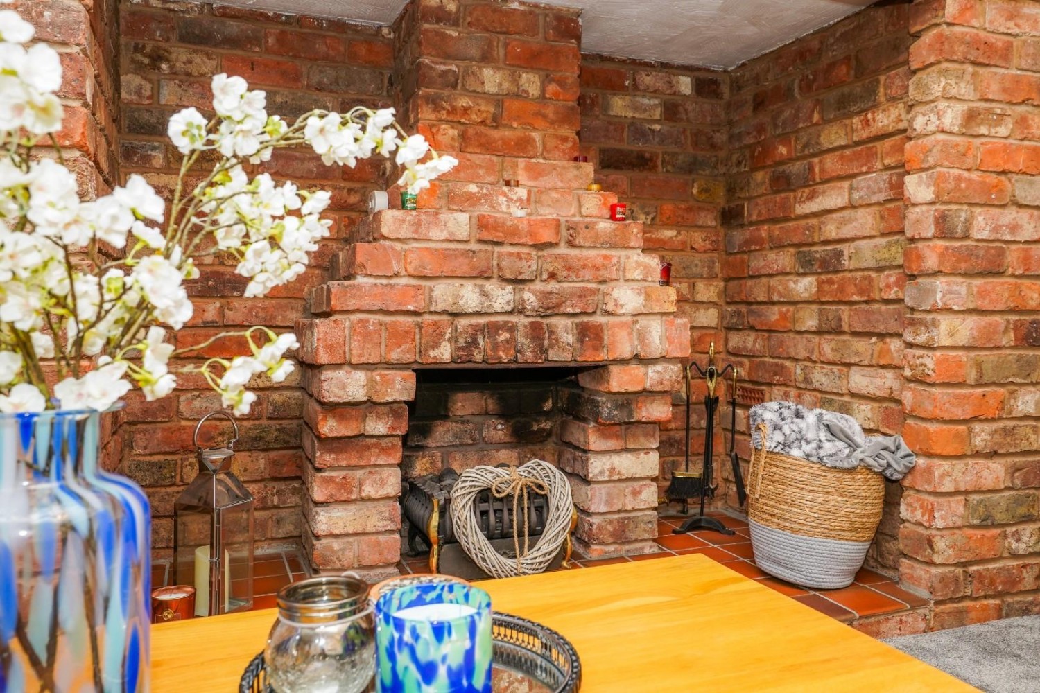 King Rudding Close , York, YO196RY