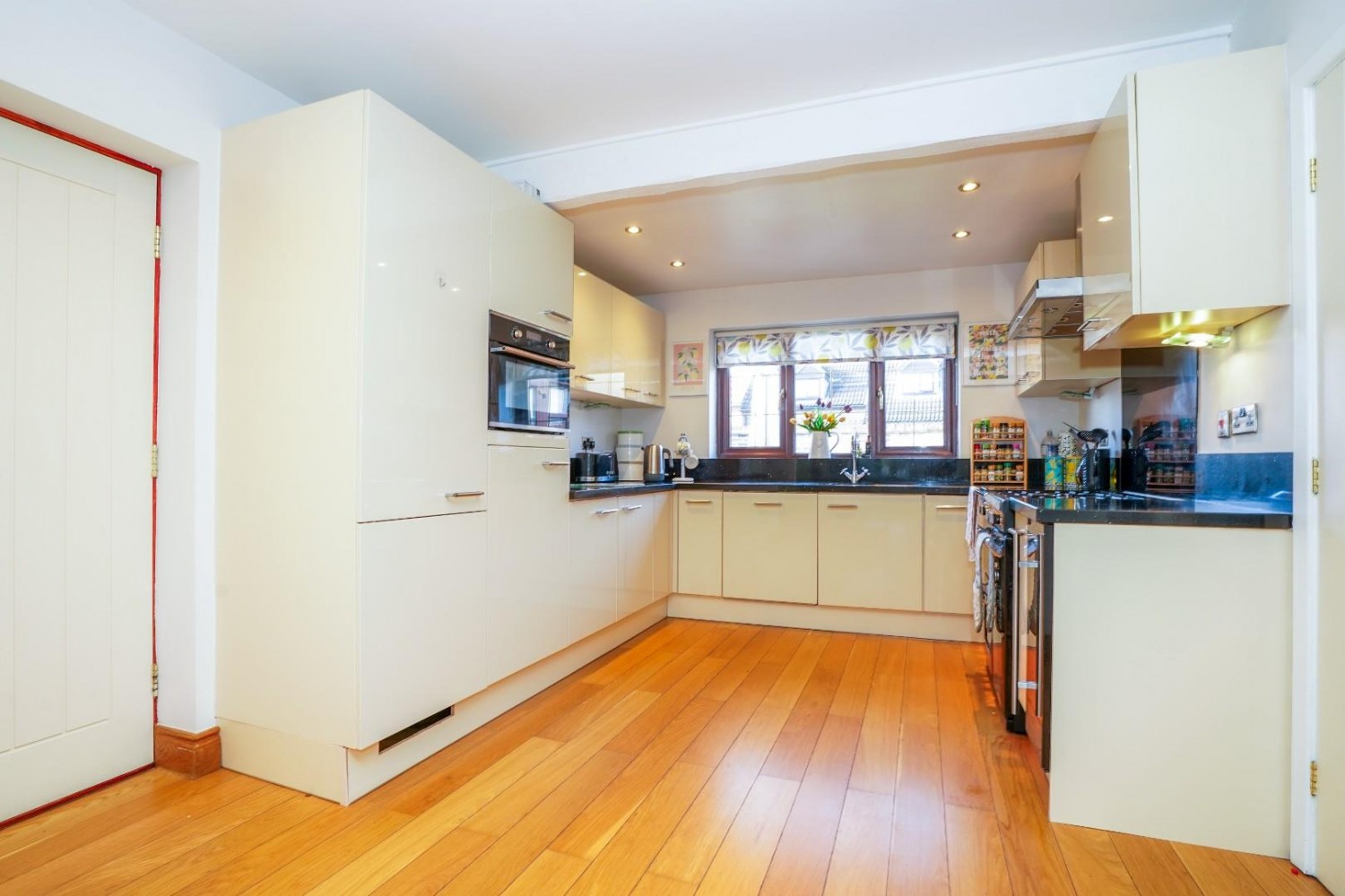 King Rudding Close , York, YO196RY