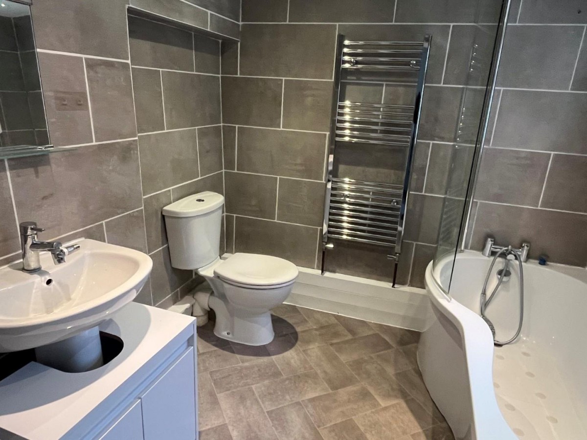 Edwin Street, Gravesend, DA12 1EH