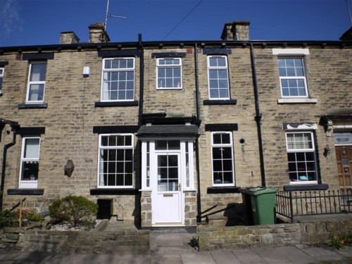 Cavendish Place, Pudsey, LS28 6AH