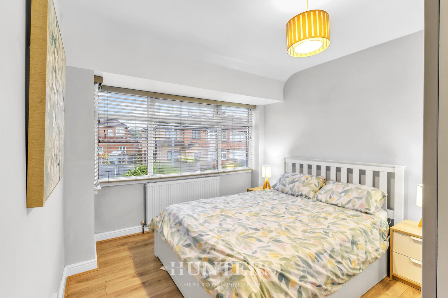 Orme Avenue, Alkrington, Middleton M24