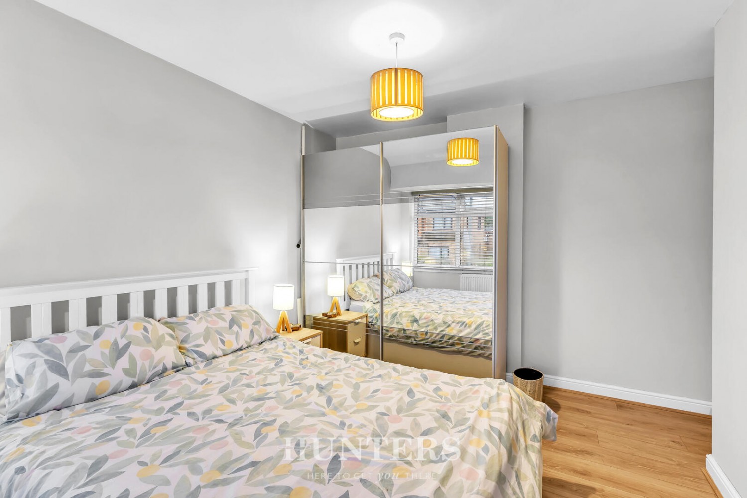 Orme Avenue, Alkrington, Middleton M24