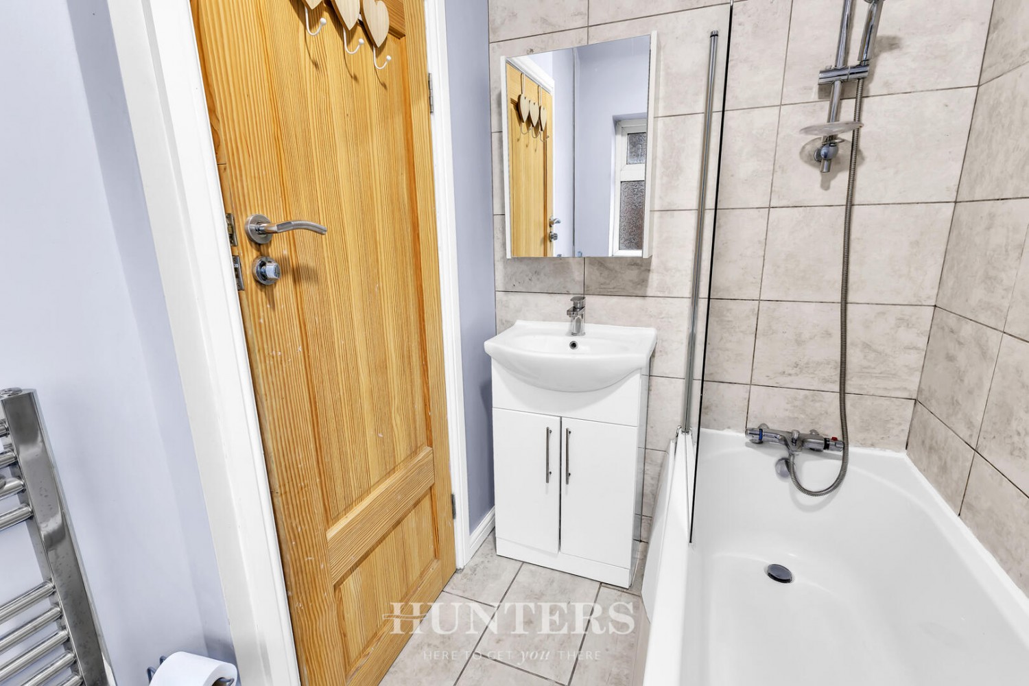 Orme Avenue, Alkrington, Middleton M24