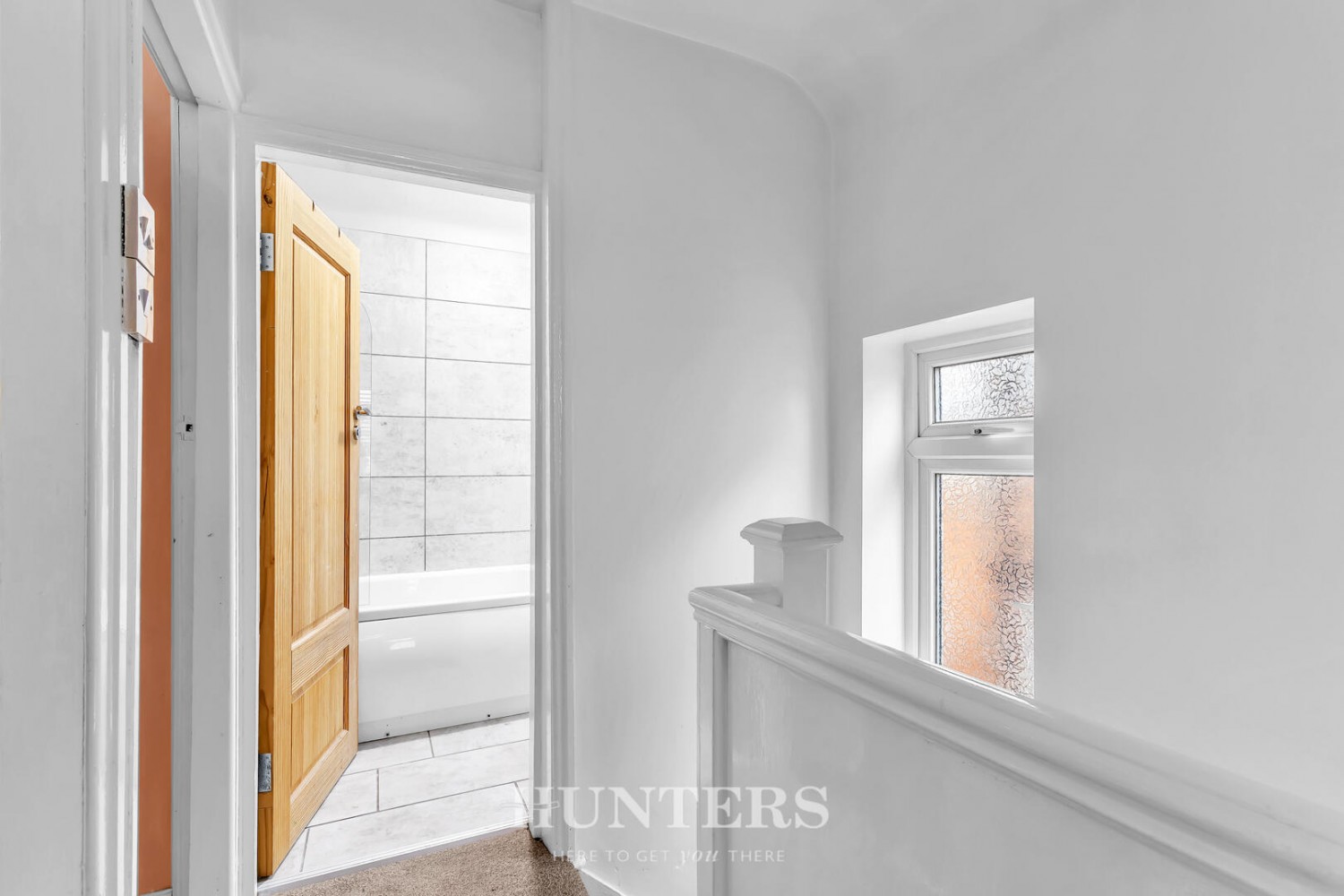 Orme Avenue, Alkrington, Middleton M24