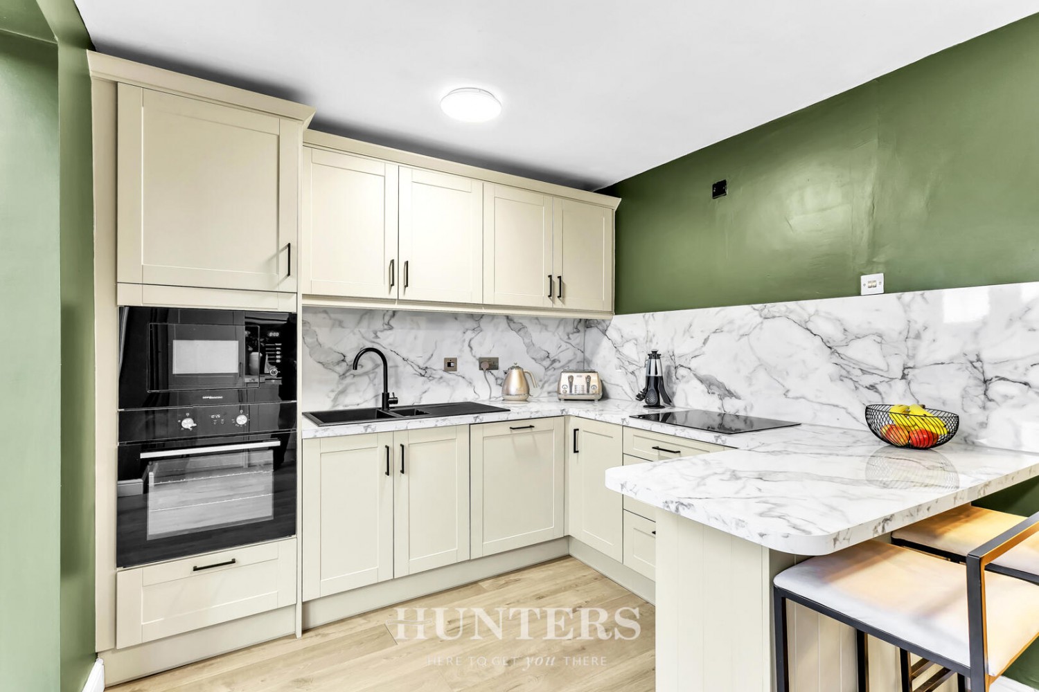 Orme Avenue, Alkrington, Middleton M24