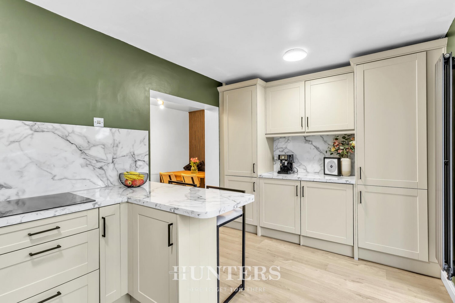 Orme Avenue, Alkrington, Middleton M24