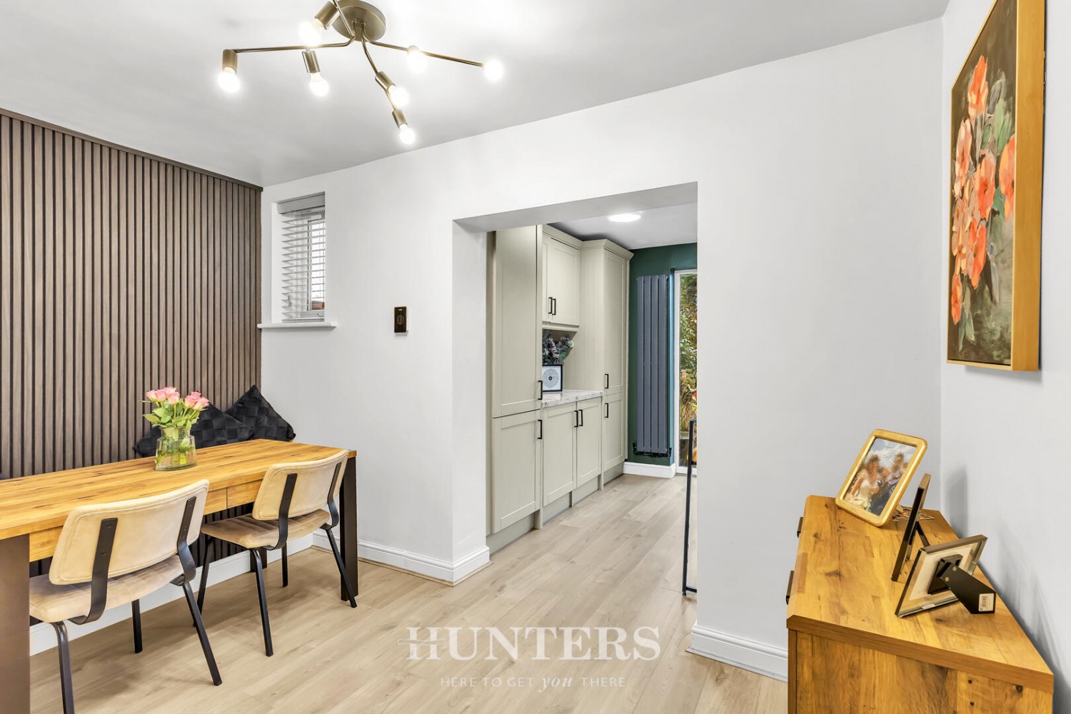 Orme Avenue, Alkrington, Middleton M24