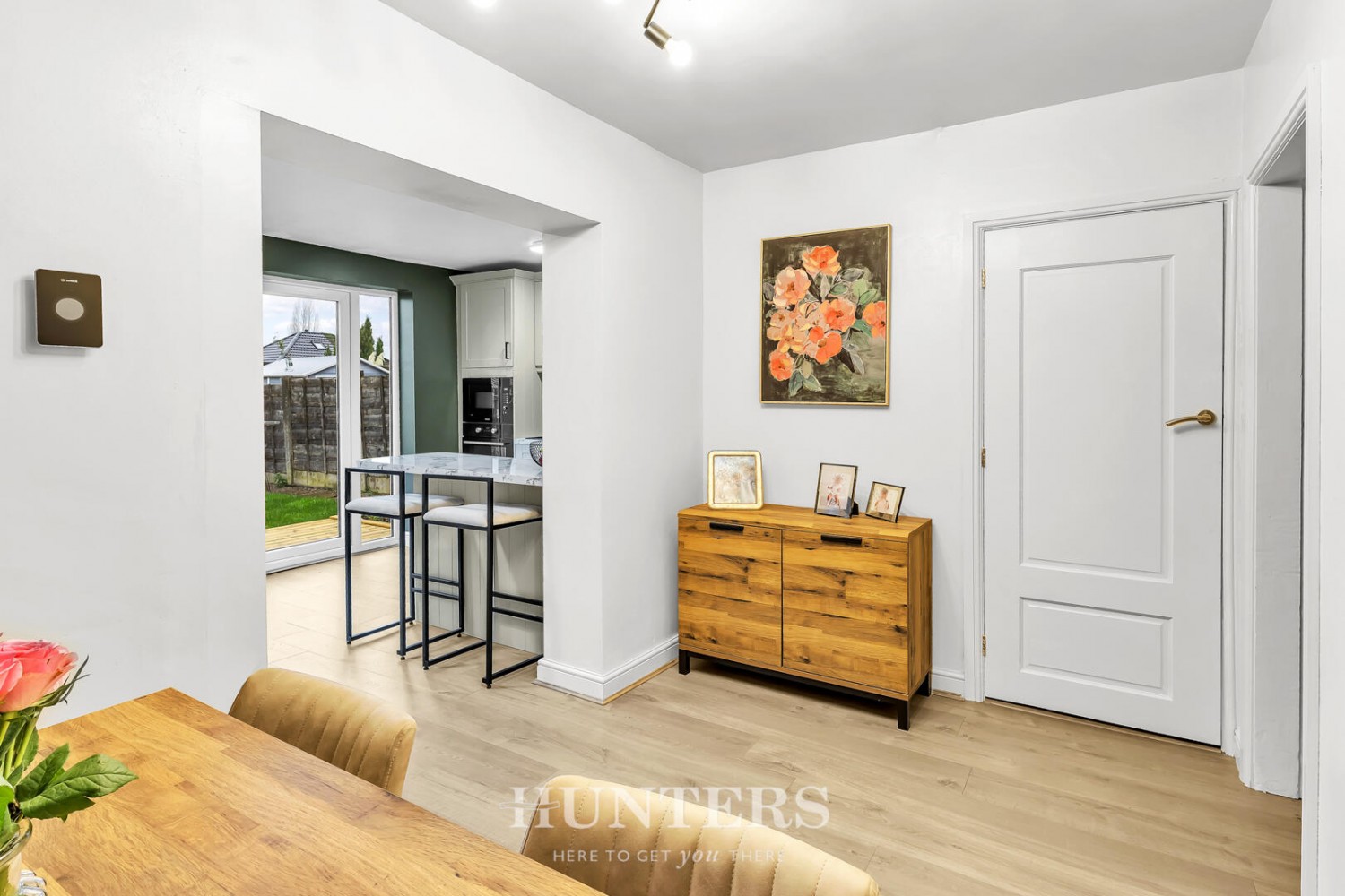 Orme Avenue, Alkrington, Middleton M24