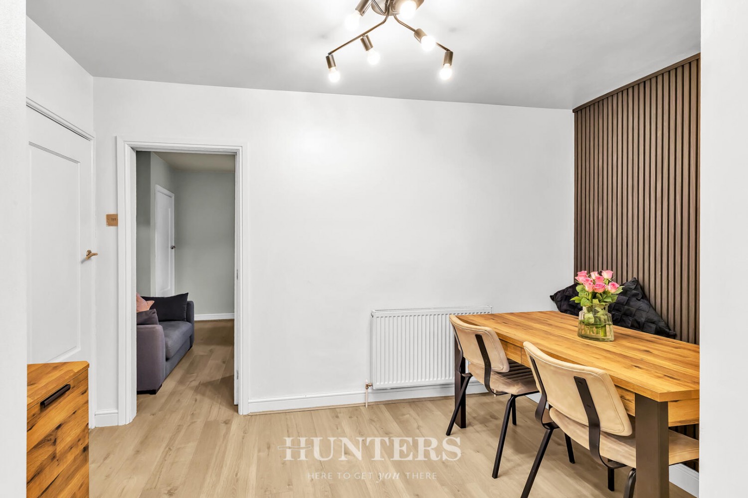 Orme Avenue, Alkrington, Middleton M24