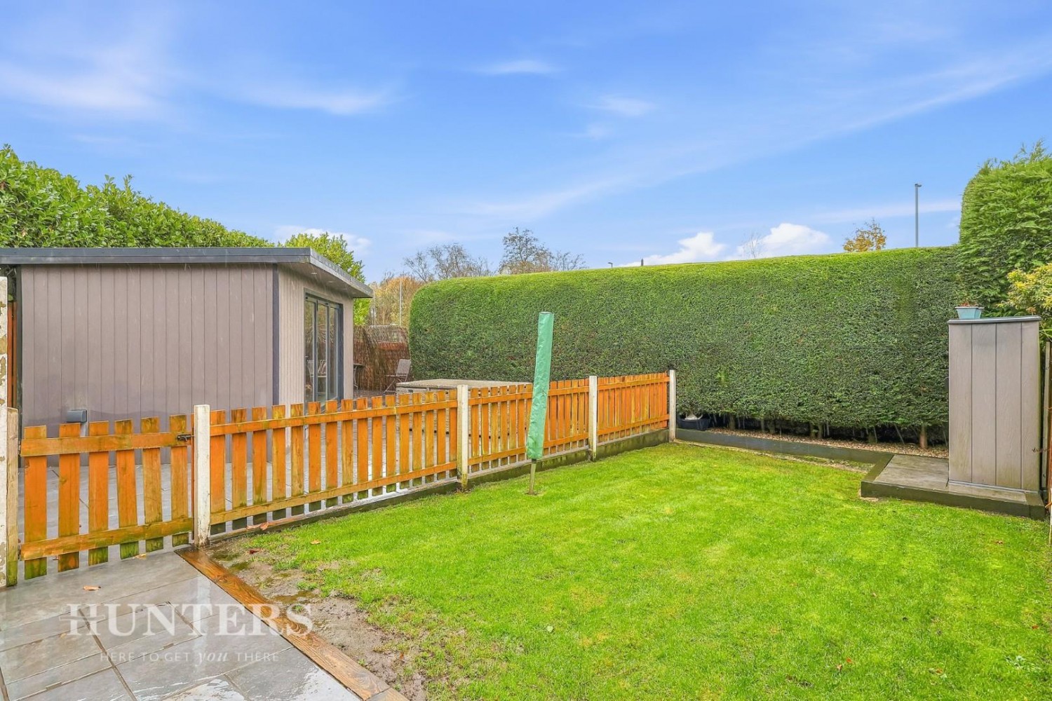 Weatherly Close, Bardsley, Oldham