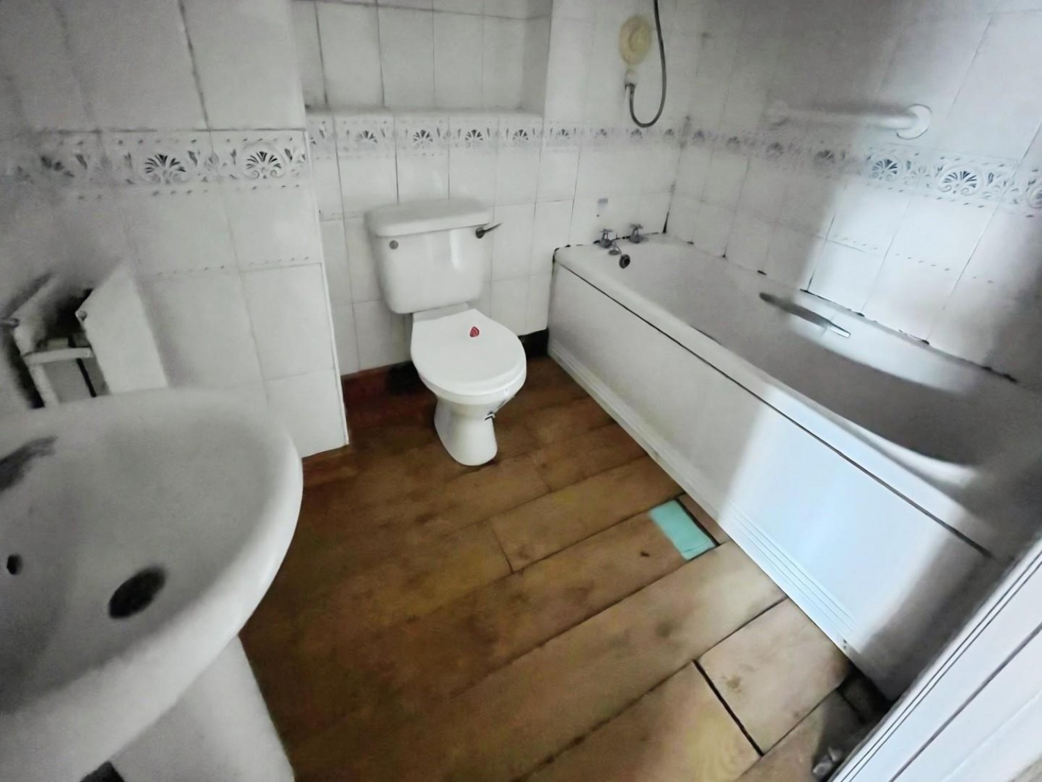 Water Mill Crescent, Sutton Coldfield