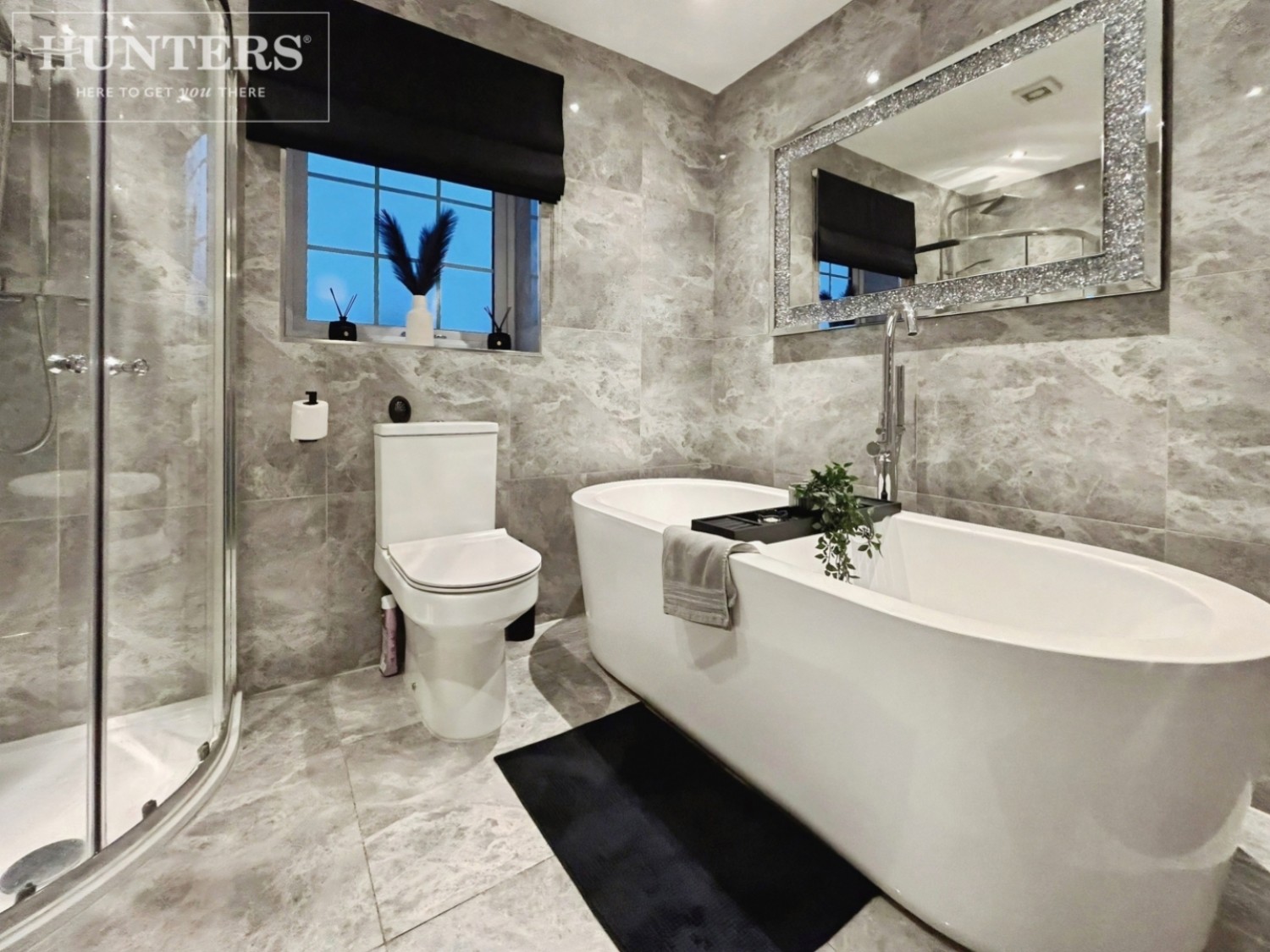 Park View, Brierley, Barnsley