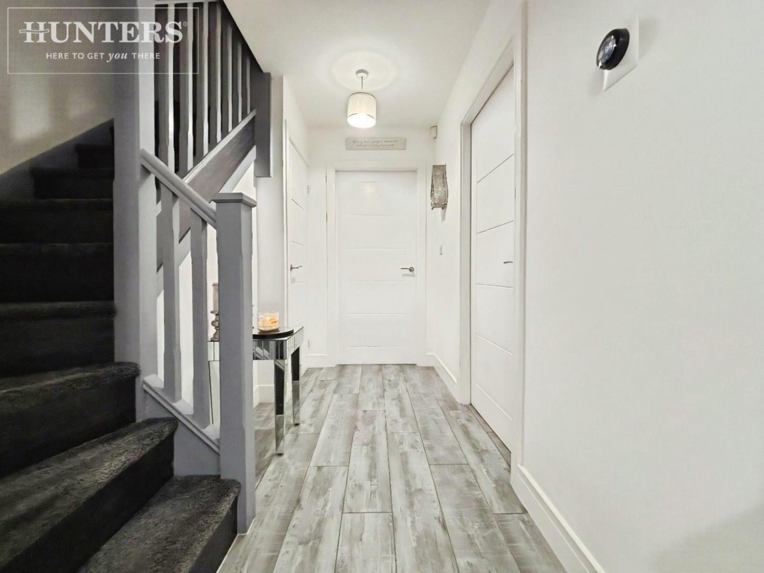 Park View, Brierley, Barnsley