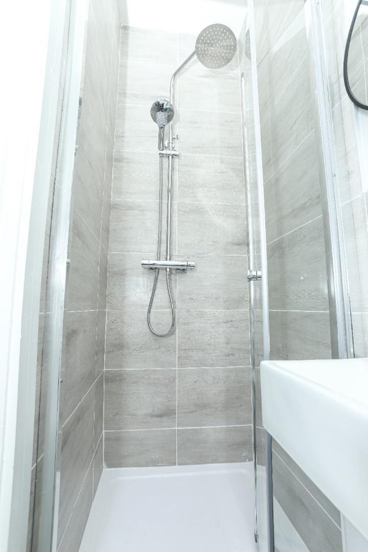 Crescent Road, Middlesbrough