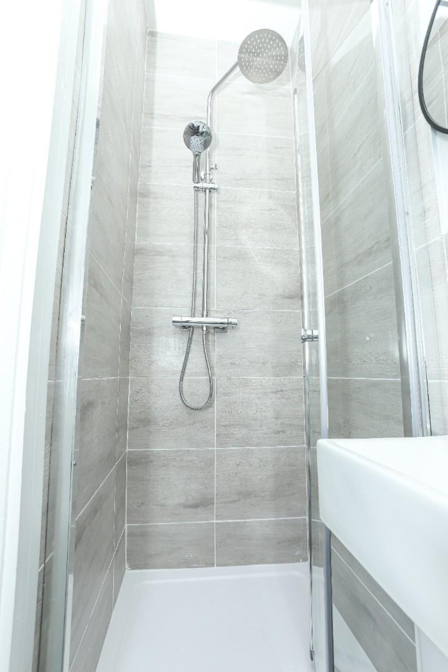 Crescent Road, Middlesbrough