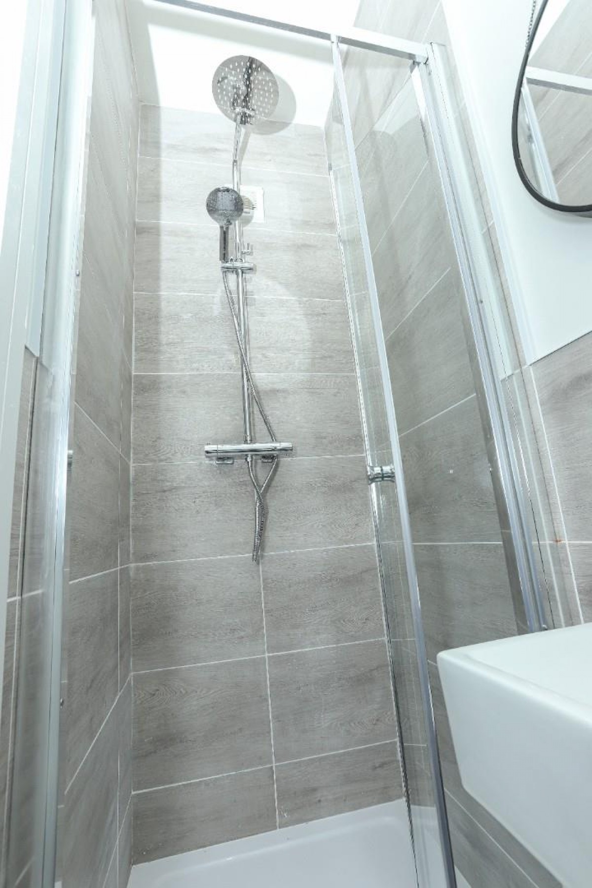 Crescent Road, Middlesbrough