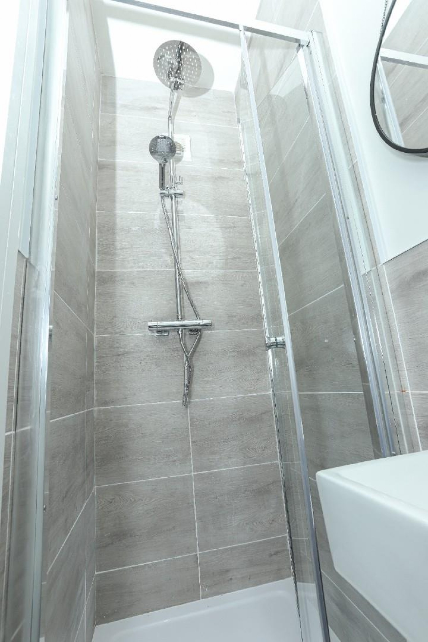 Crescent Road, Middlesbrough