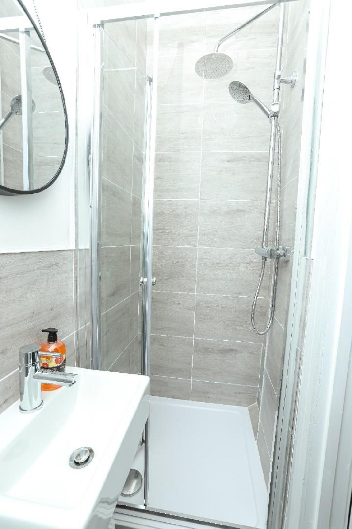 Crescent Road, Middlesbrough