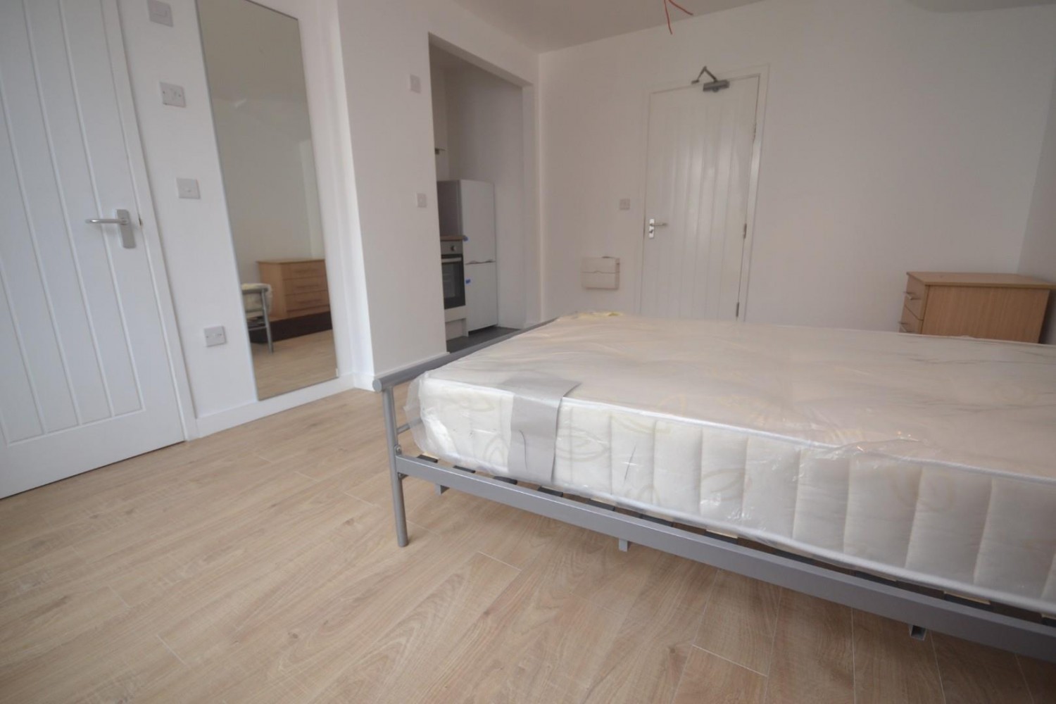 London Road, Reading