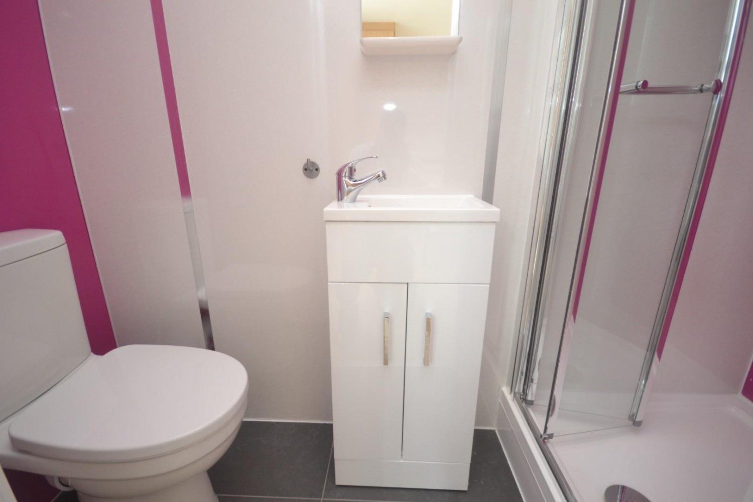 London Road, Reading