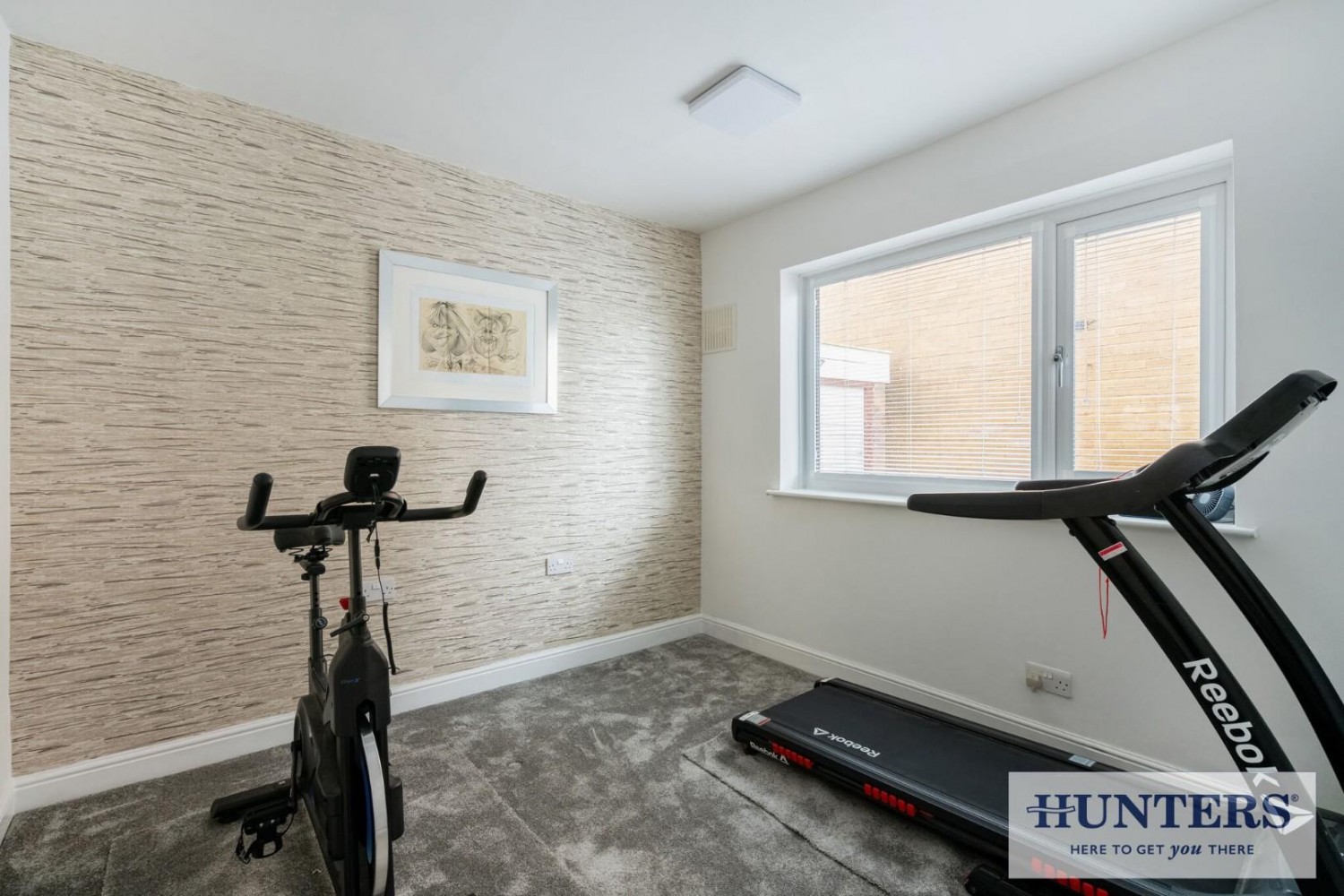 Peasehill Close, Rawdon, Leeds