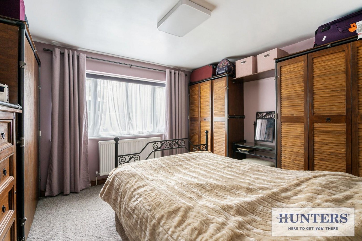 Peasehill Close, Rawdon, Leeds