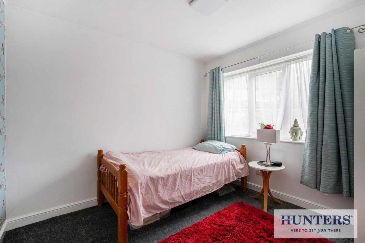 Peasehill Close, Rawdon, Leeds