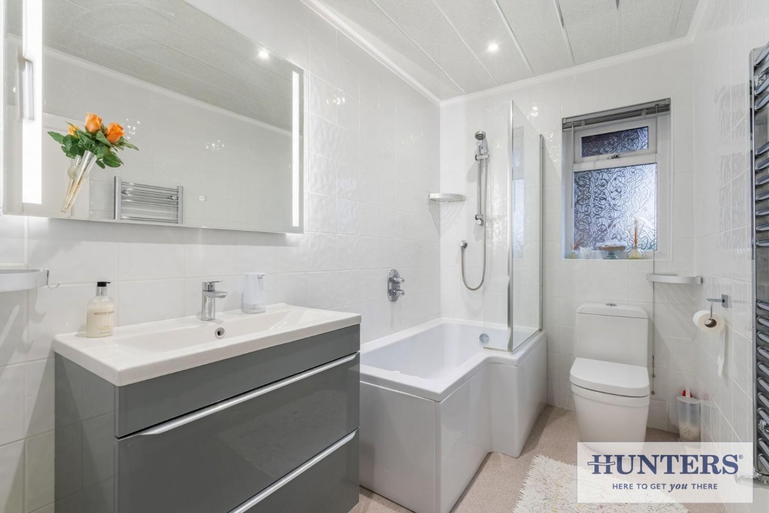 Peasehill Close, Rawdon, Leeds