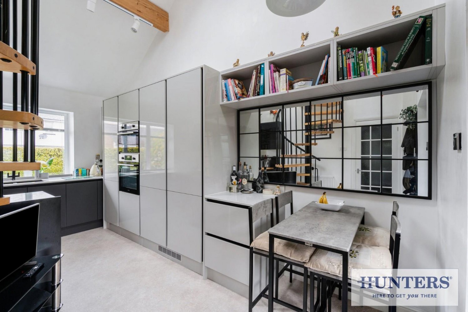 Peasehill Close, Rawdon, Leeds