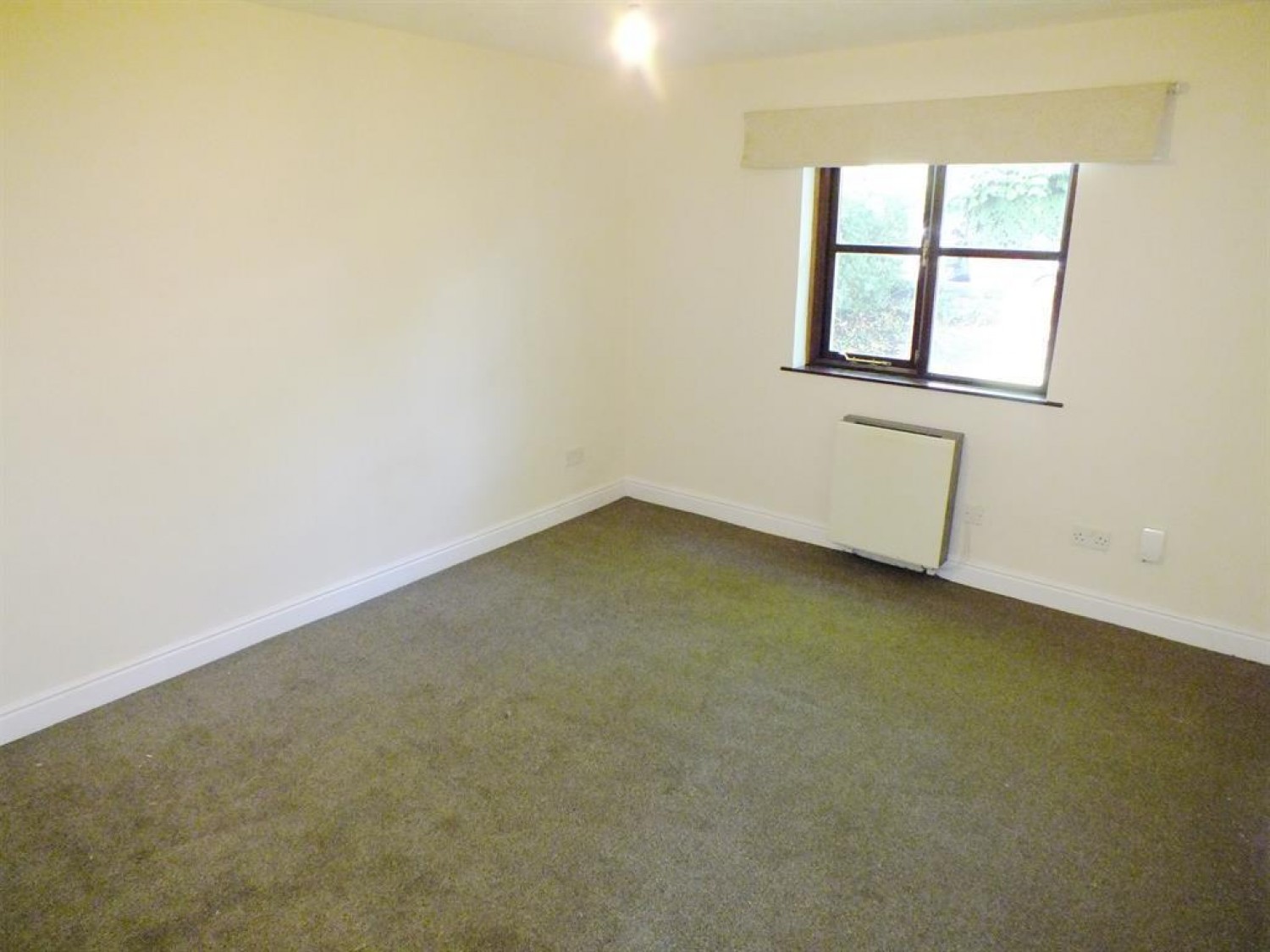 West Park Court, Arncliffe Road, Leeds