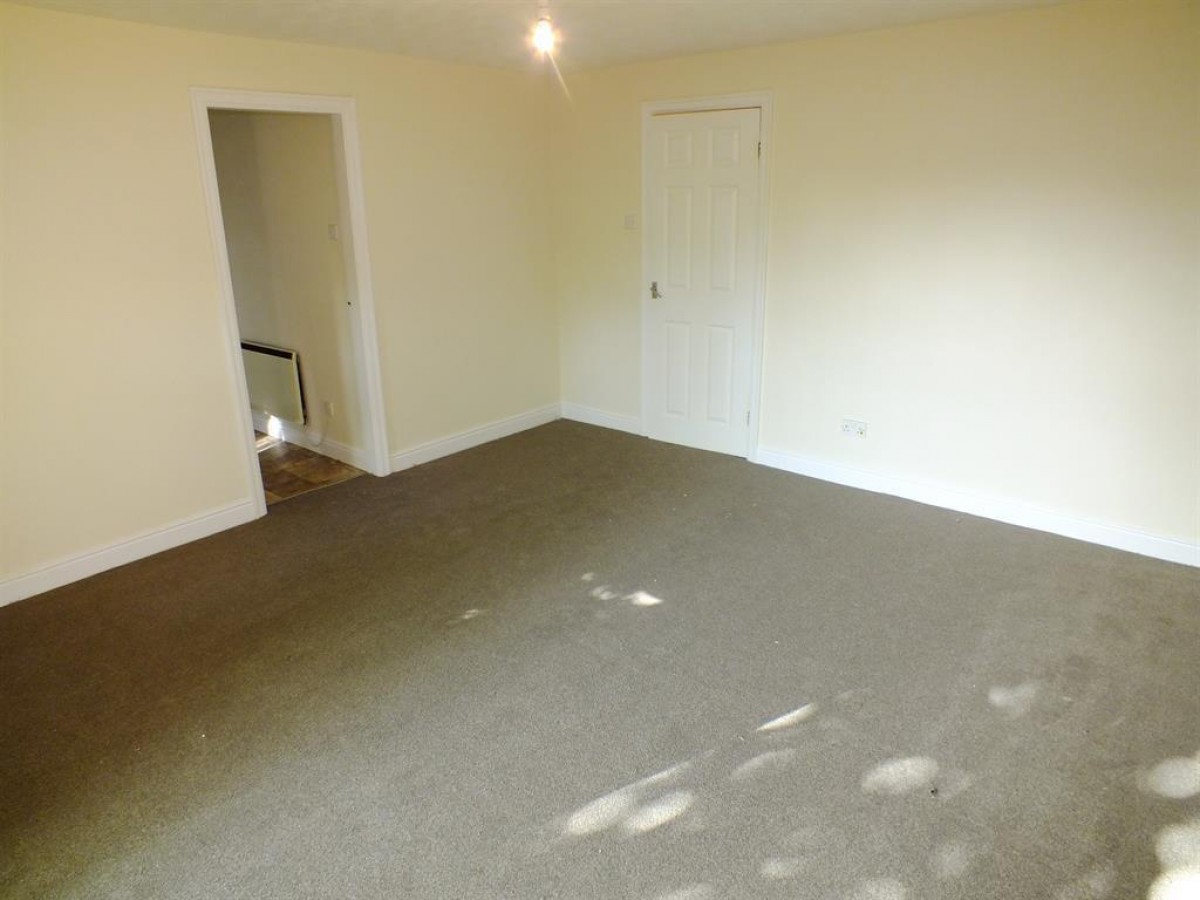 West Park Court, Arncliffe Road, Leeds