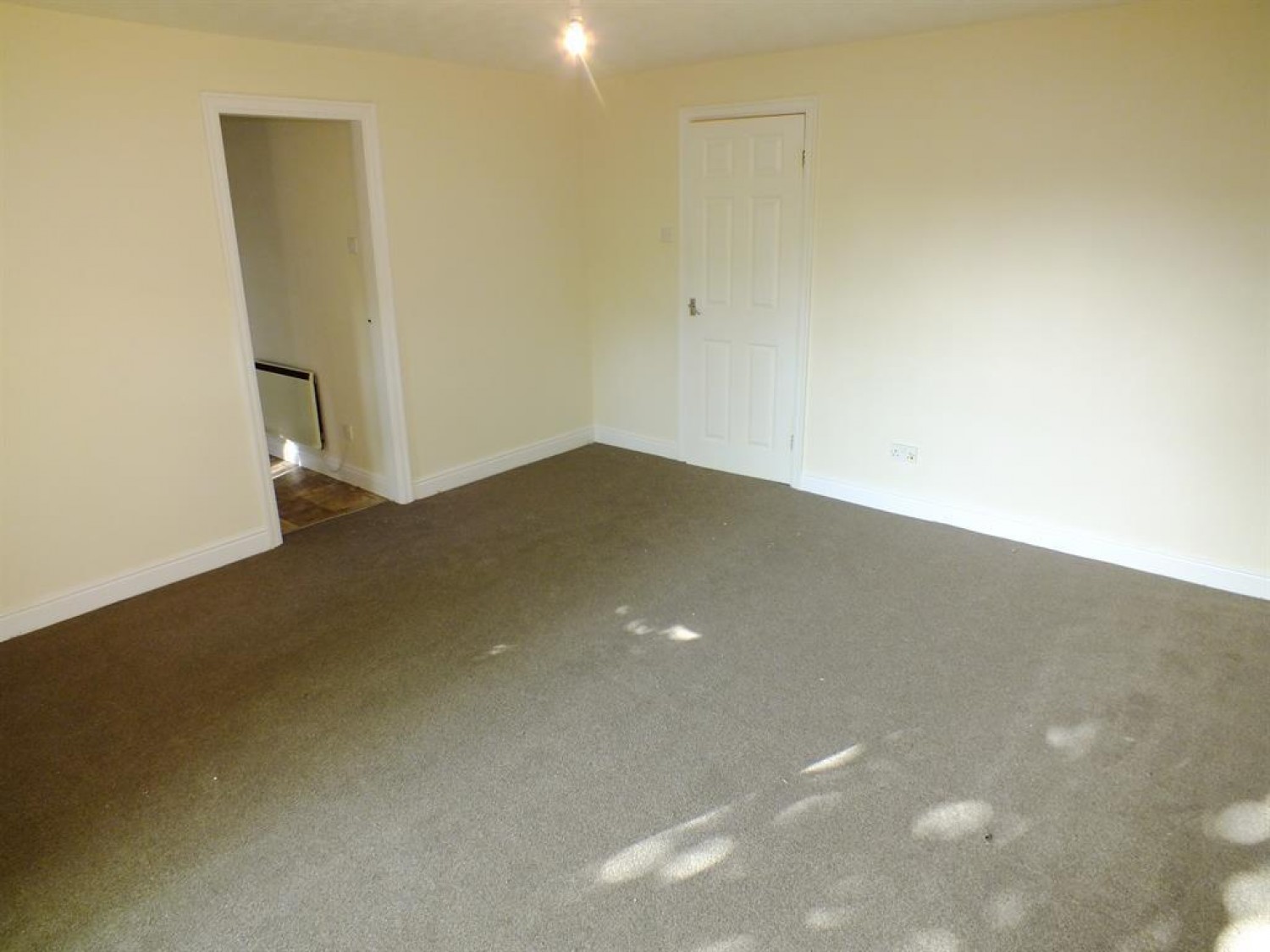 West Park Court, Arncliffe Road, Leeds