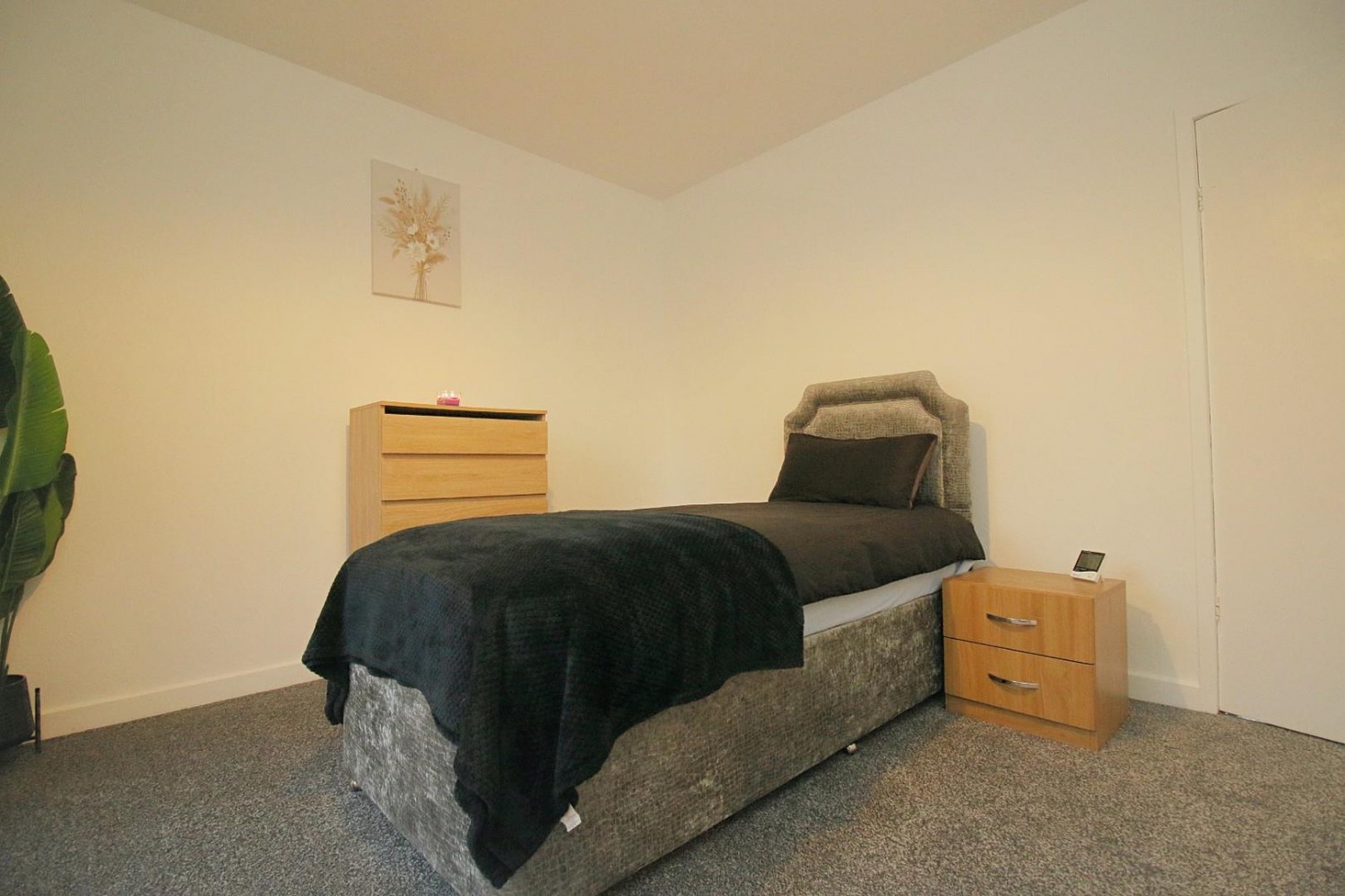 Chatsworth Road, Pudsey