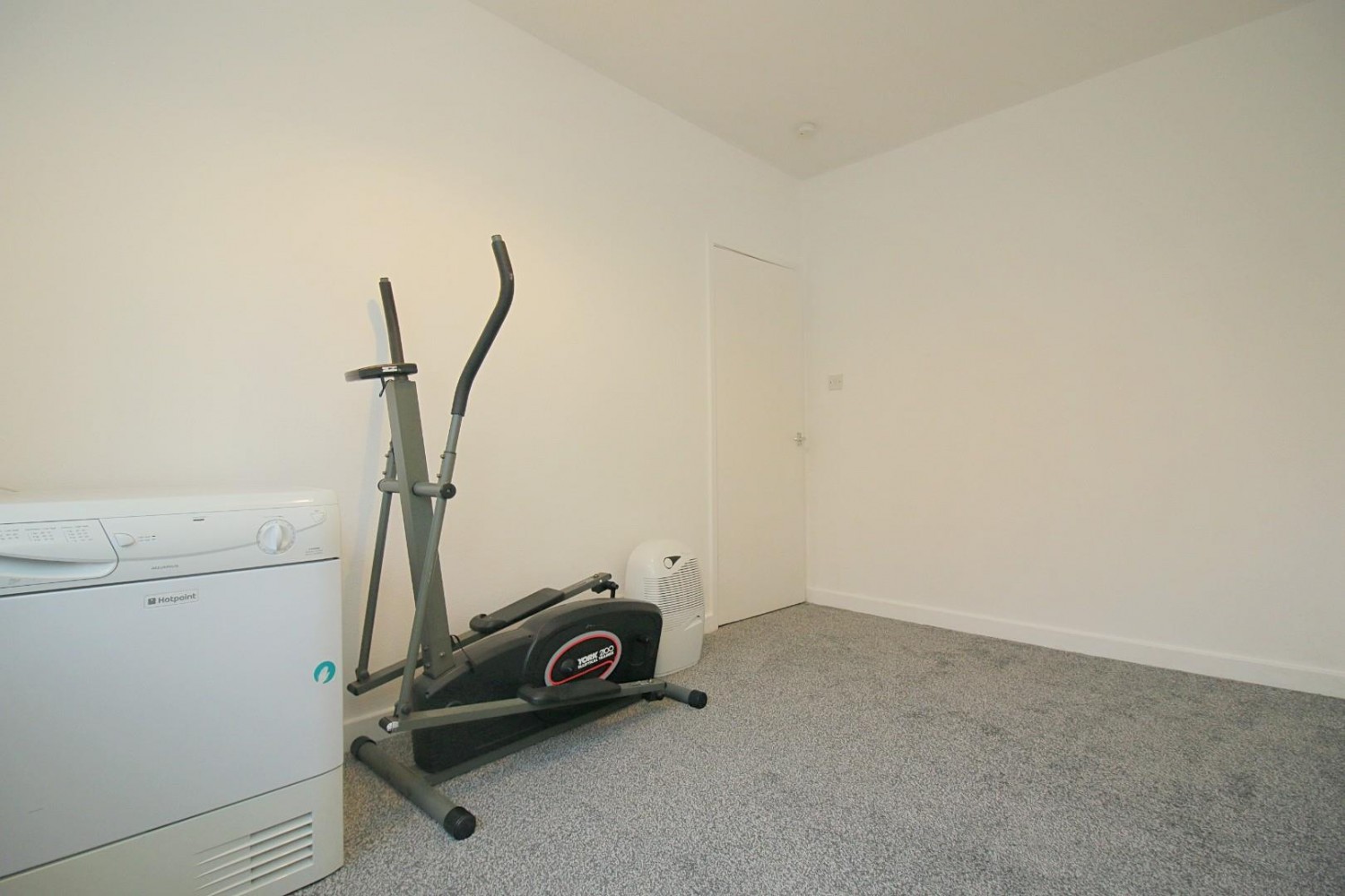 Chatsworth Road, Pudsey